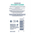 Swiss Navy Toy &Body Cleaner 117ml
